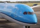 Air France y KLM trasladan servicios a la nueva Terminal 2