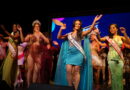 Lanzamiento oficial del “Carnaval de Panamá 2023”