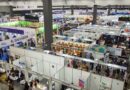 EXPOS en Panamá cierran con transacciones millonarias