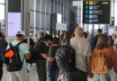 Más de 4.2 millones de pasajeros pasaron por Tocumen