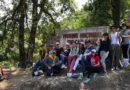 Más de 2 mil turistas llegaron a las áreas protegidas de Chiriquí