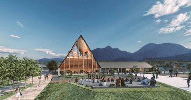 ATP abre licitación para proyecto turístico en Volcán
