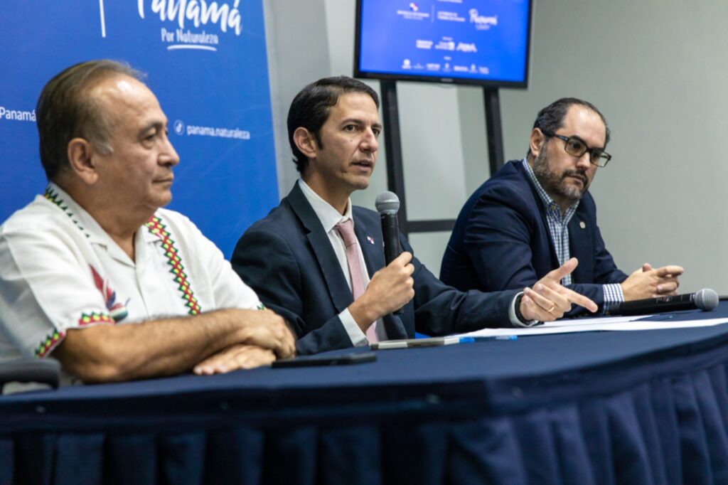 Presidente de la USTOA será orador principal en Encuentro
