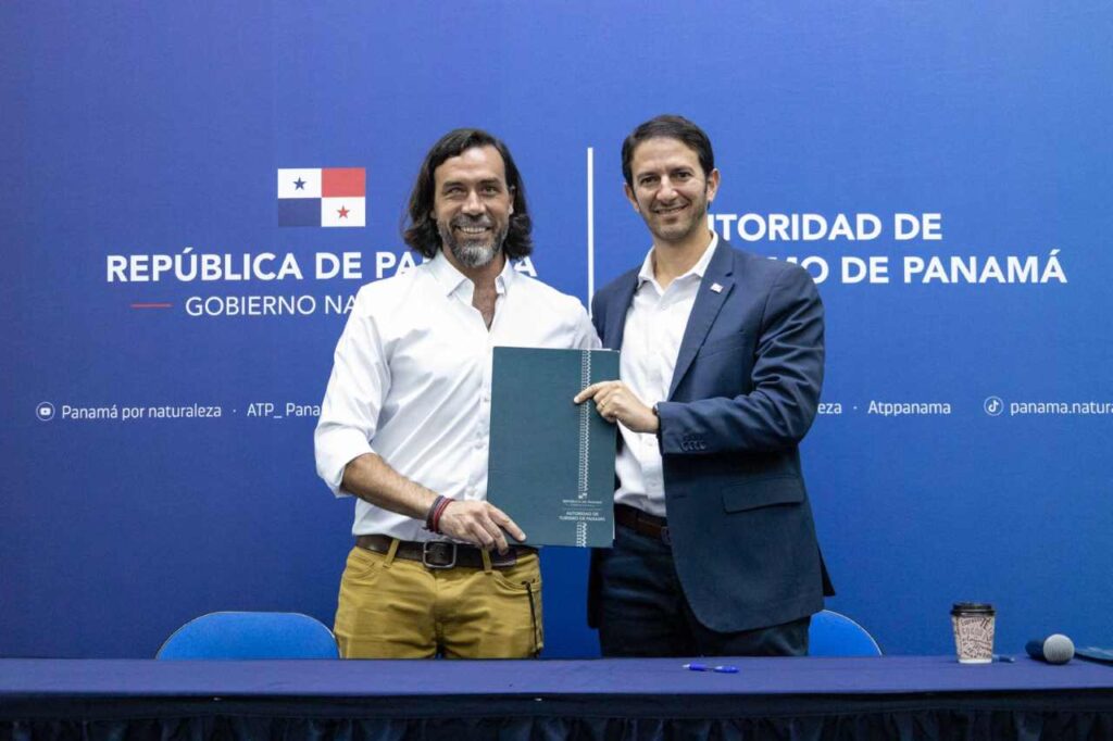Bocas del Toro, sede del próximo Campeonato de Surf 2023