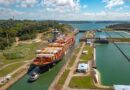 El Canal de Panamá conmemora el 7mo aniversario de su ampliación