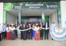 Inauguran FIEXPO 2023 en el Panama Convention Center