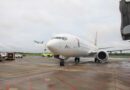 Cayman Airways inicia vuelos directos a Panamá