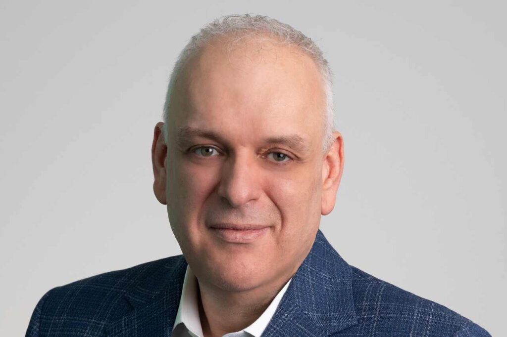 Star Alliance nombra nuevo director ejecutivo