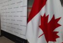 Panamá incluido en Programa ETA, facilitando entrada a Canadá