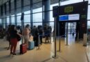 Tocumen procesa más de 1.4 millones de pasajeros en mayo 2023