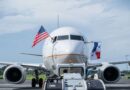 COPA AIRLINES inaugura nueva ruta hacia Austin, Texas