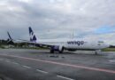 Río Hato y Bogotá amplían su conectividad con nueva ruta aérea directa