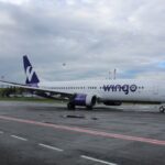 Río Hato y Bogotá amplían su conectividad con nueva ruta aérea directa