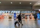 Visa y Duty Free Americas se unen para brindar beneficios exclusivos a los viajeros