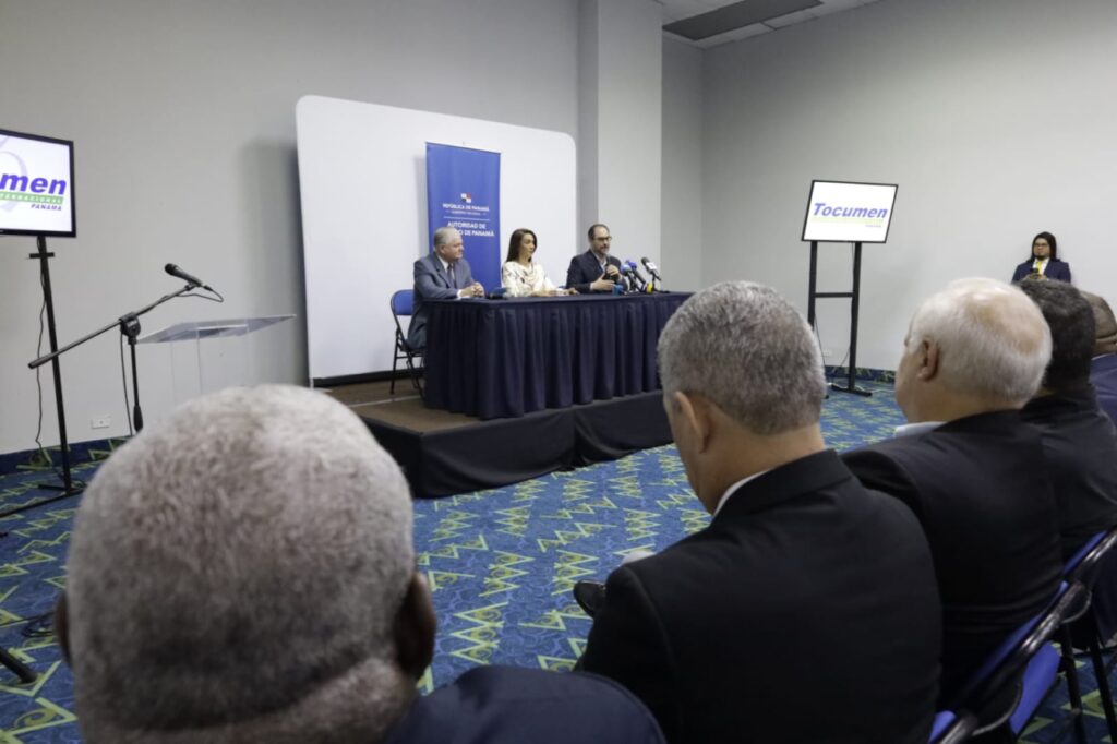 Unos 12 mil turistas llegarán para participar de Congreso Internacional