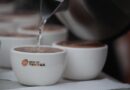 Panamá lidera en precio las subastas electrónicas de café de especialidad