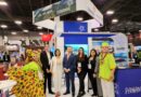 Panamá participa en IMEX América 2023