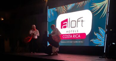 Faranda Hotels & Resort Panamá, anuncia extensión de portafolio hotelero