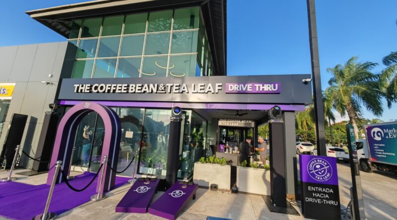 coffee-bean-tea-leaf-abre-nueva-sucursal-en-plaza-albrook-field
