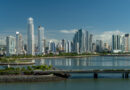 Panamá potencia promoción en mercados europeos