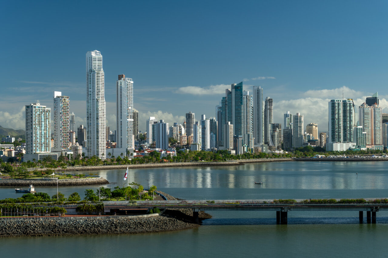 Panamá potencia promoción en mercados europeos