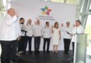 La Cámara Nacional de Turismo de Panamá lleva a cabo Toma de Posesión