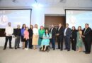 2do Encuentro Internacional de Let's Meet by Meetings Panamá 2024