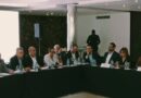 CAMTUR anuncia realización de Debate Presidencial de turismo