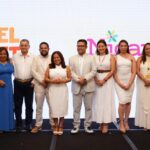 CATM 2024 confirmó el interés de la industria turística de Centroamérica
