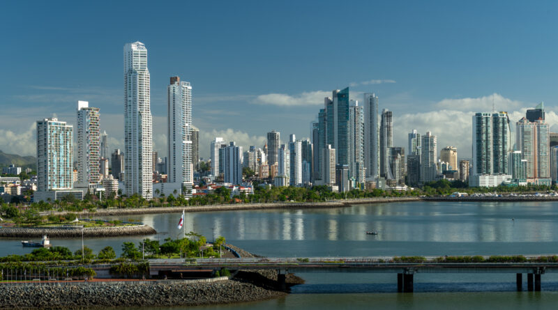 Panamá será anfitrión de importante evento en la promoción del turismo de lujo