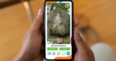 celular app