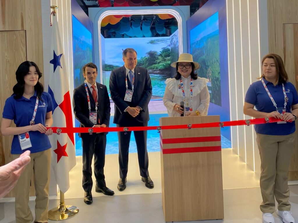 expo Japón