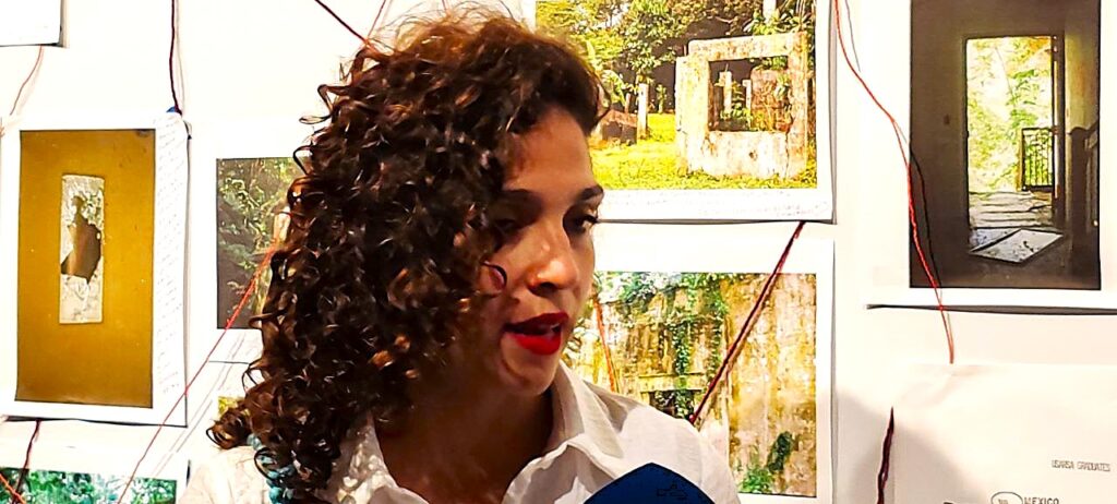 artista