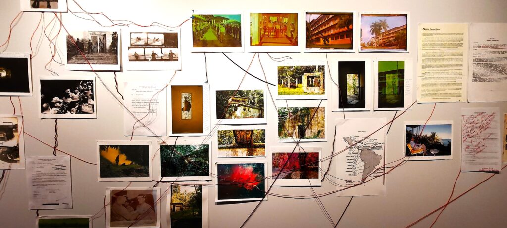 museo del canal
