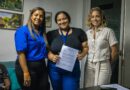 emprendedores de turismo