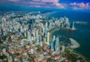 Ciudad de Panamá