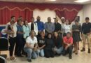 Veraguas