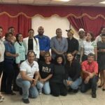 Veraguas