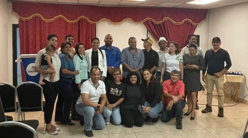 Veraguas