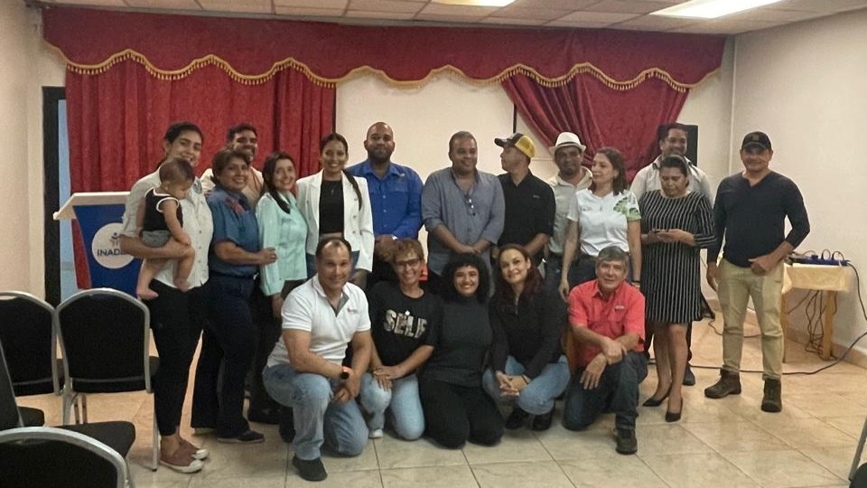 Veraguas