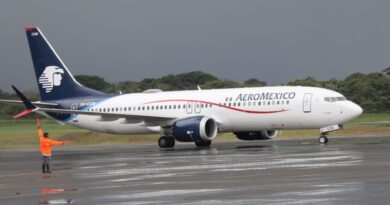 avion
