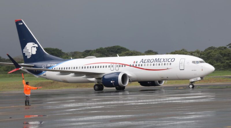 avion