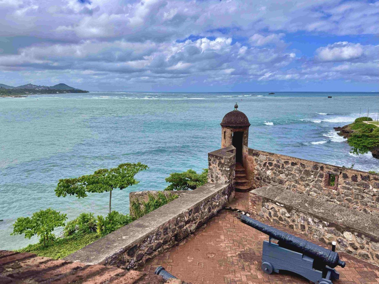 República Dominicana