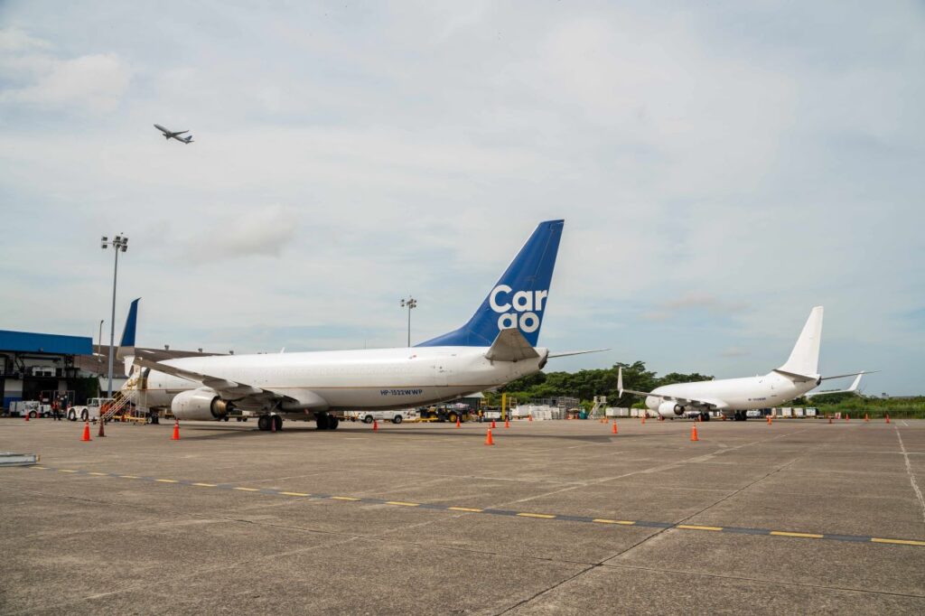 avion