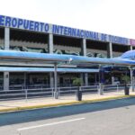 Tocumen obtiene calificación paAAA con perspectiva estable de S&P
