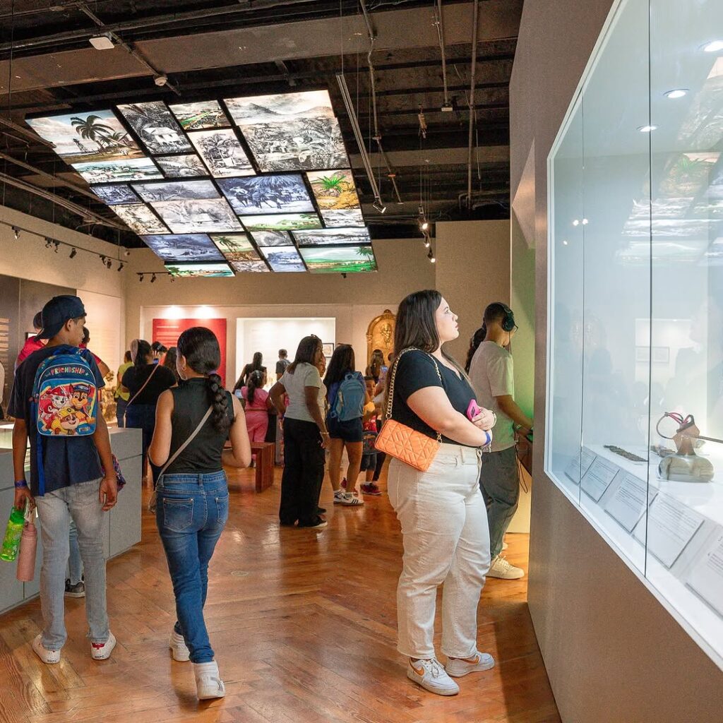 Museo