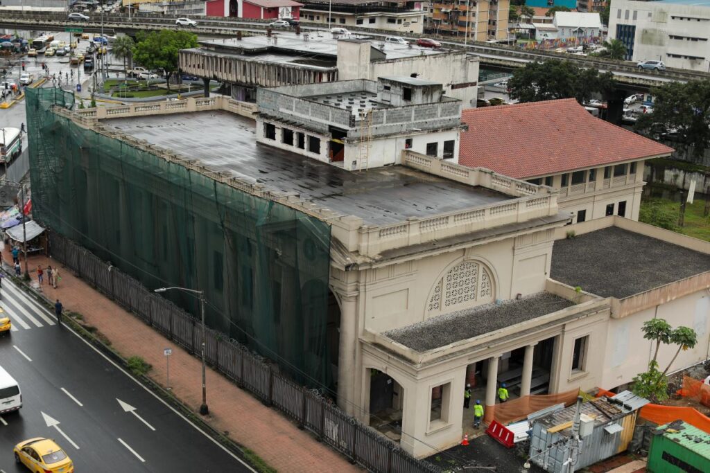 museo