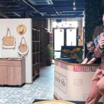 Alta cocina de lujo en Panamá: La exclusiva experiencia ‘Fine Dining Table’ aterriza en la ciudad