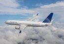 Copa Airlines y FEPAFUT buscan diseño para el avión de la Sele en el Mundial 2026