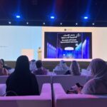 Panamá brilla en ICOM Dubái 2025